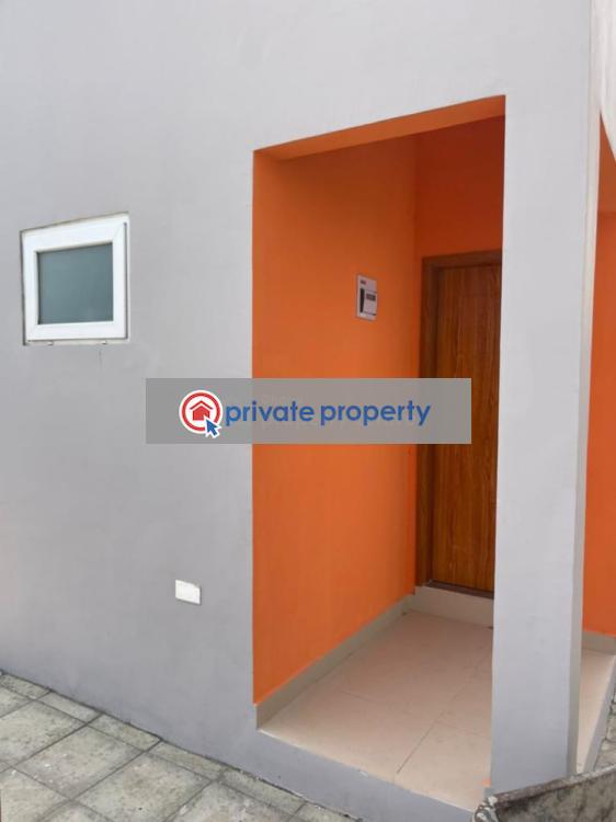 3 bedroom Detached Duplex For Sale &nbsp;apolonia City Road Adenta Municipal Accra - 7