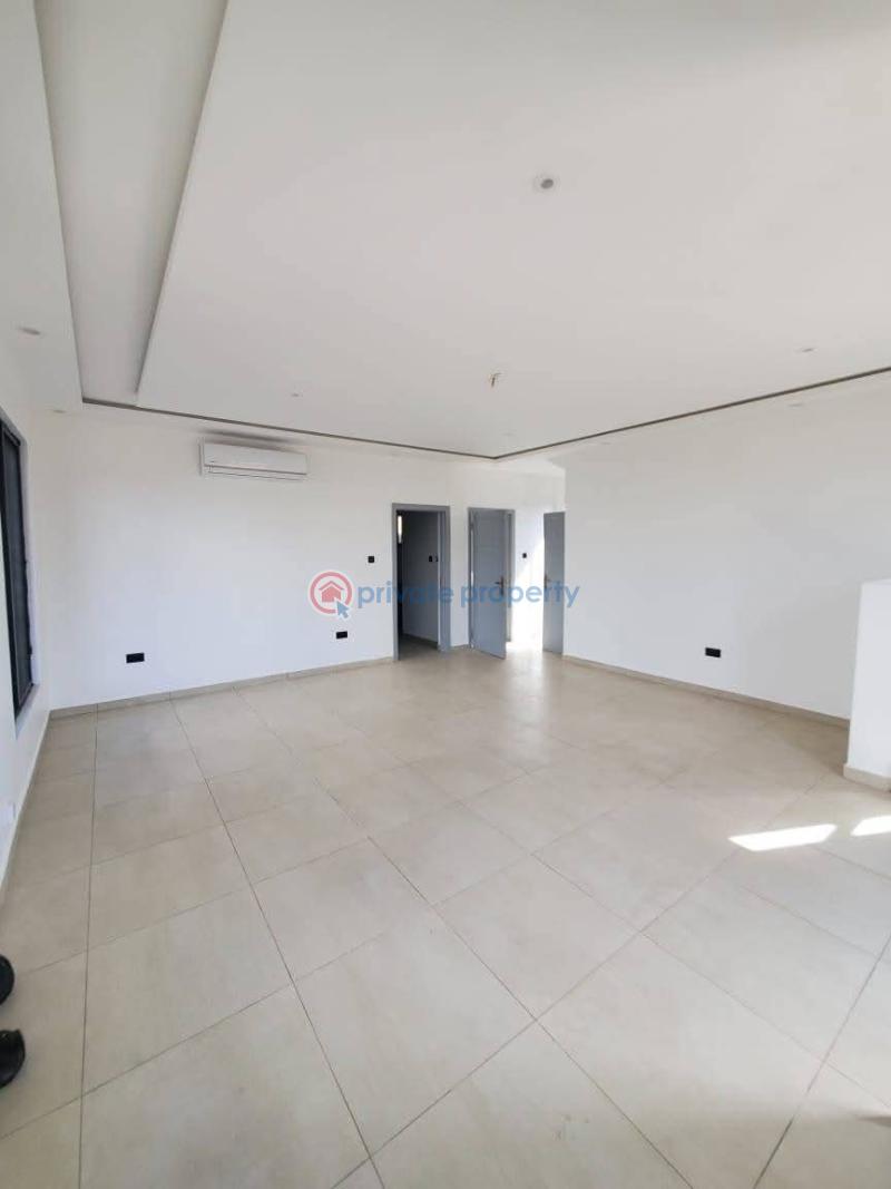 3 bedroom House For Rent Manet Area Spintex Accra - 6