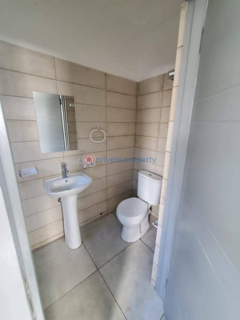 3 bedroom House For Rent Manet Area Spintex Accra - 9