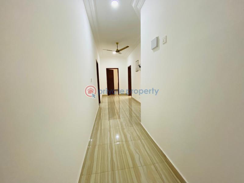 3 bedroom Detached Bungalow For Sale Community 17 Lashibi Spintex Accra - 7
