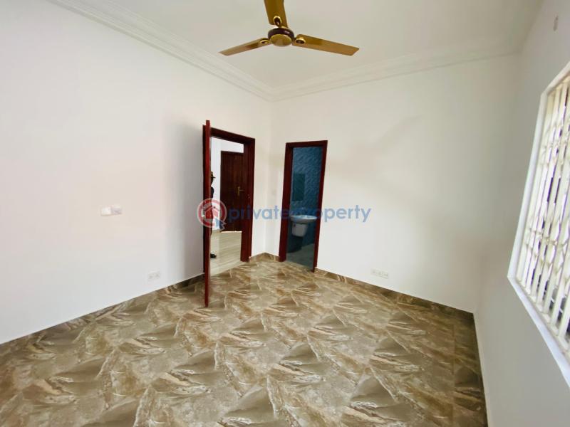 3 bedroom Detached Bungalow For Sale Community 17 Lashibi Spintex Accra - 4