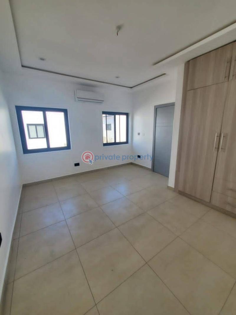 3 bedroom House For Rent Manet Area Spintex Accra - 5