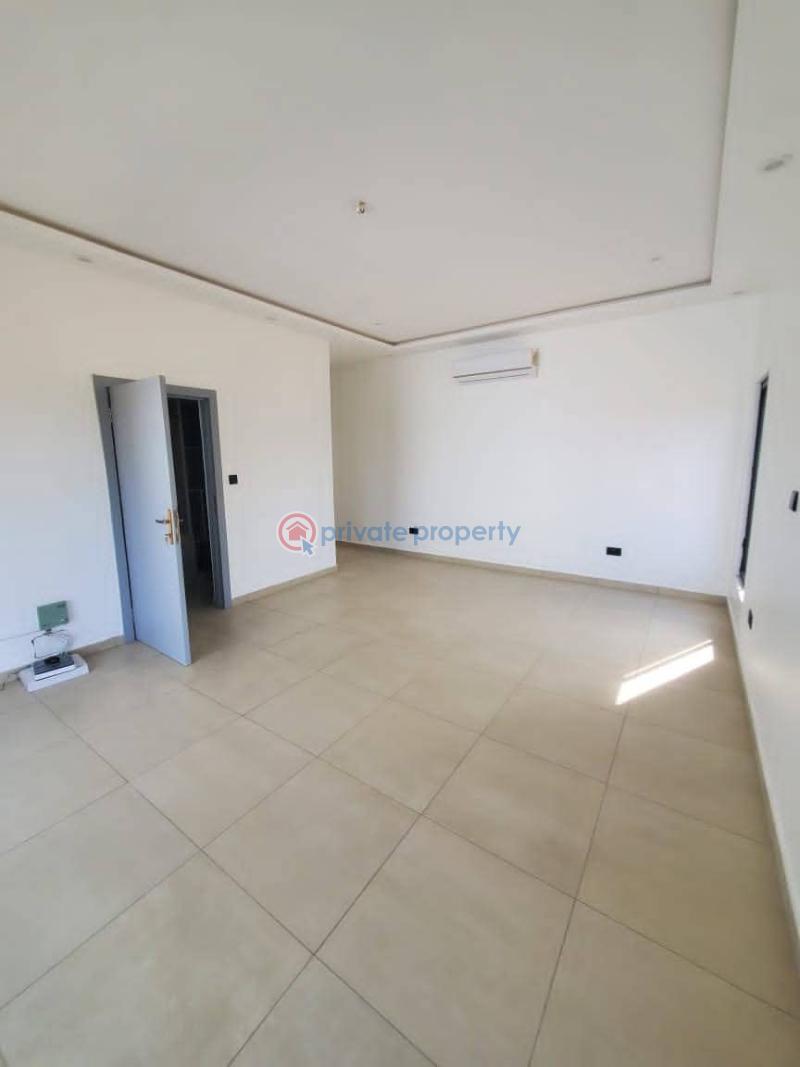 3 bedroom House For Rent Manet Area Spintex Accra - 2