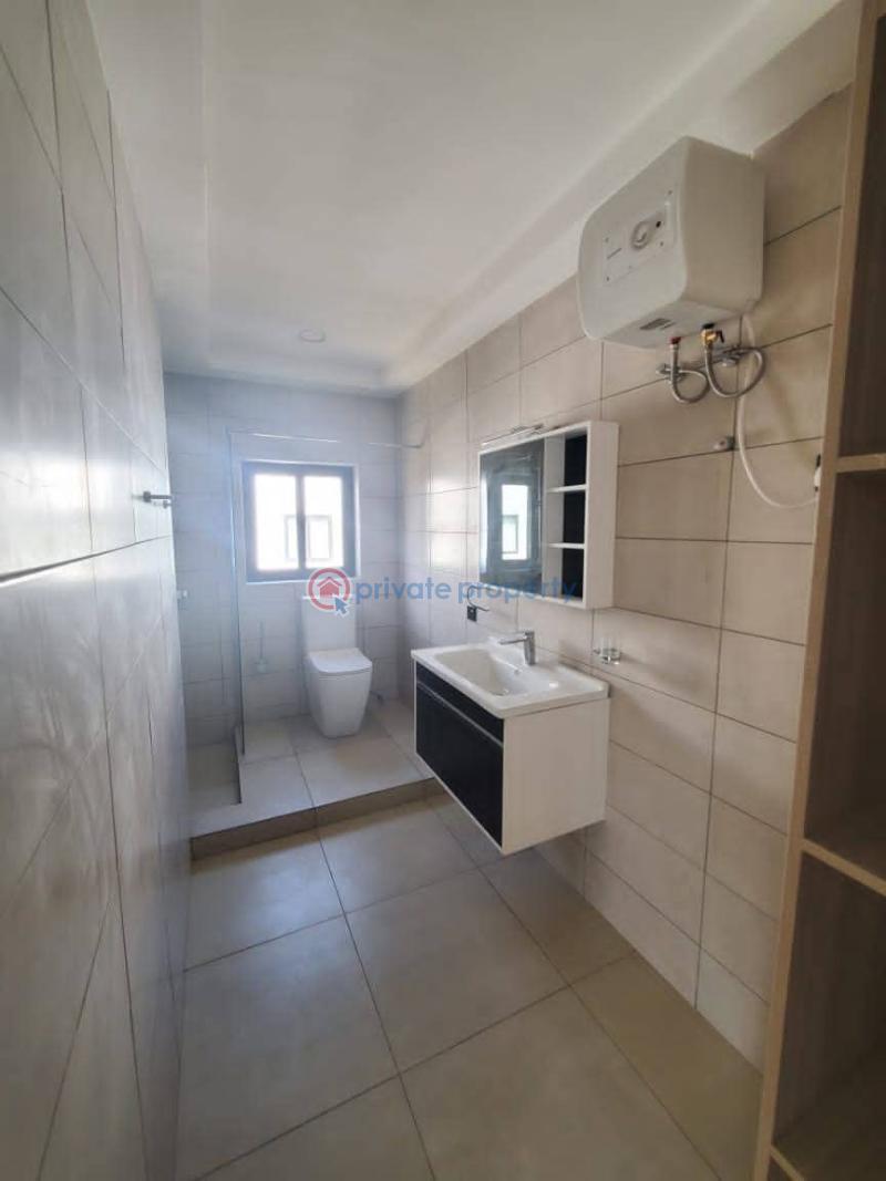 3 bedroom House For Rent Manet Area Spintex Accra - 7