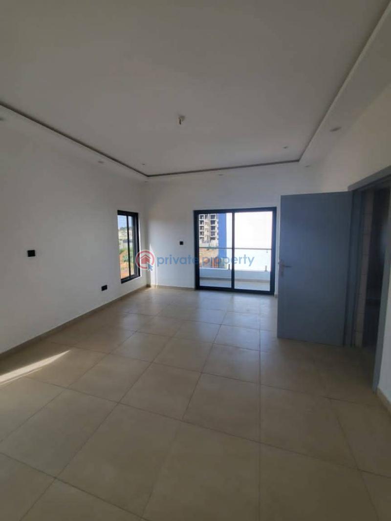 3 bedroom House For Rent Manet Area Spintex Accra - 1