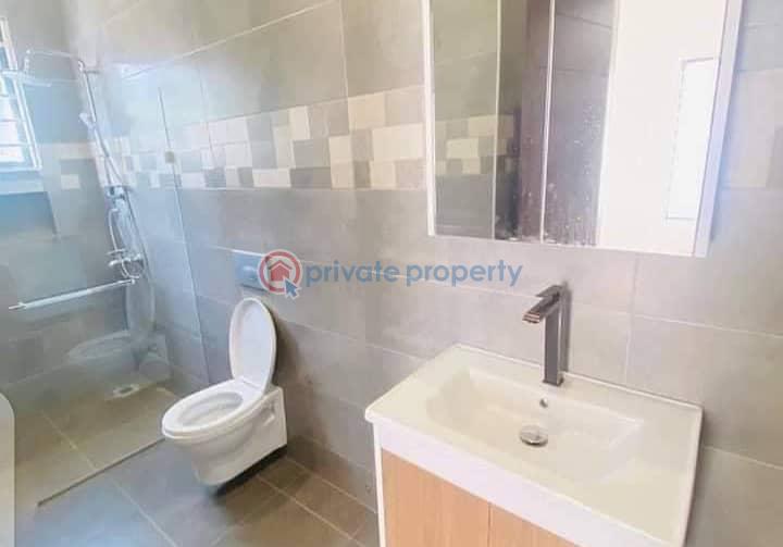 3 bedroom House For Sale Sakumono Celebrity Golf Estate Tema West Municipal District Accra - 6