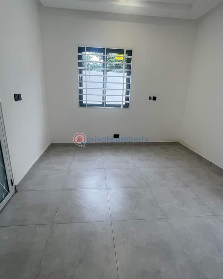 3 bedroom House For Sale Community 18 Road Spintex Road Accra - 3