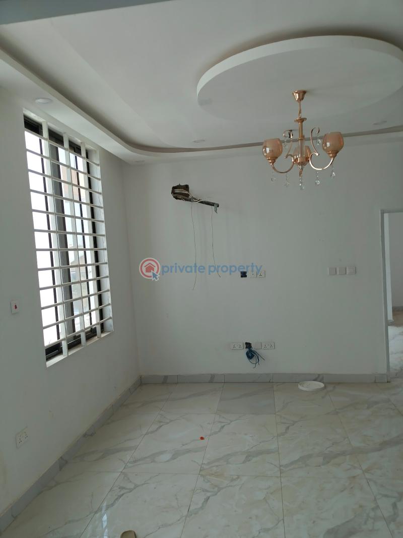3 bedroom House For Sale Collins Duada Comm 18 Spintex Accra - 7