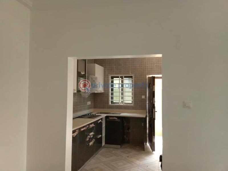 3 bedroom House For Sale Adenta Adenta Municipal Accra - 7