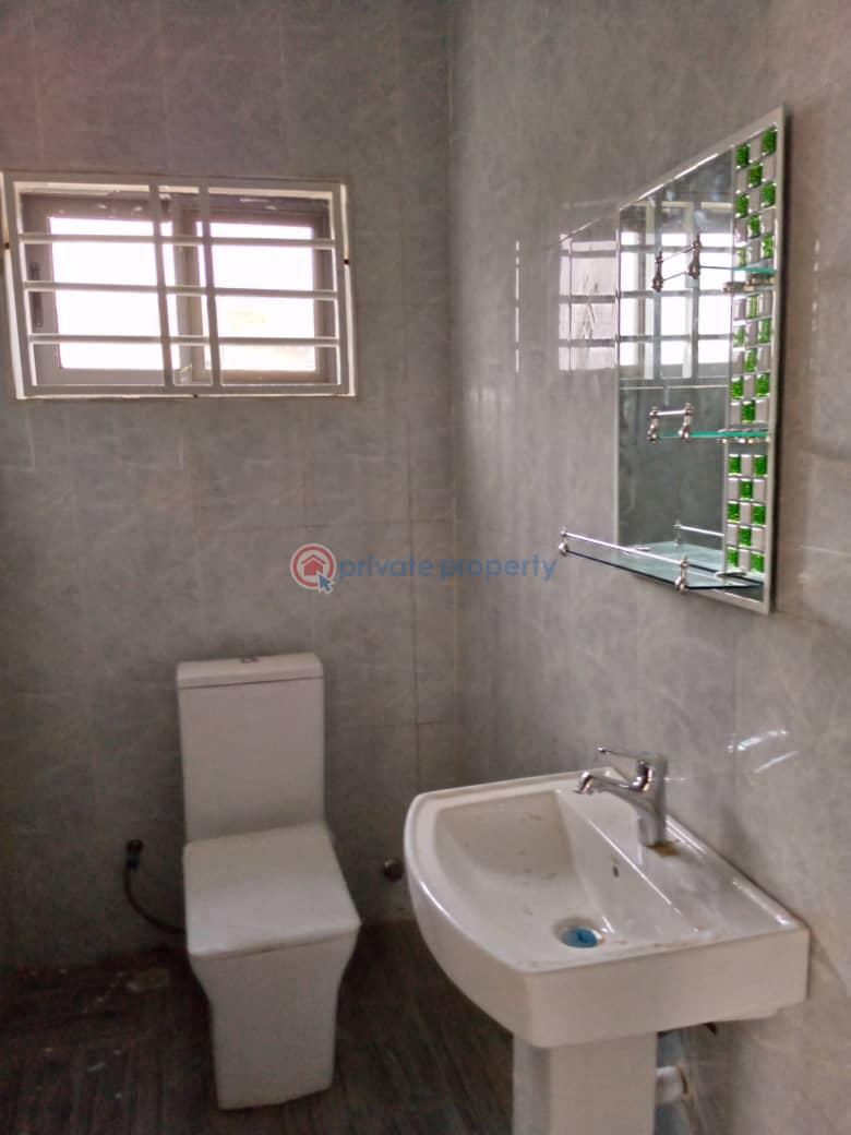 3 bedroom House For Sale Adenta Adenta Municipal Accra - 9