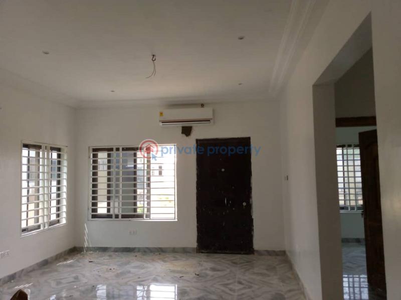 3 bedroom House For Sale Adenta Adenta Municipal Accra - 6