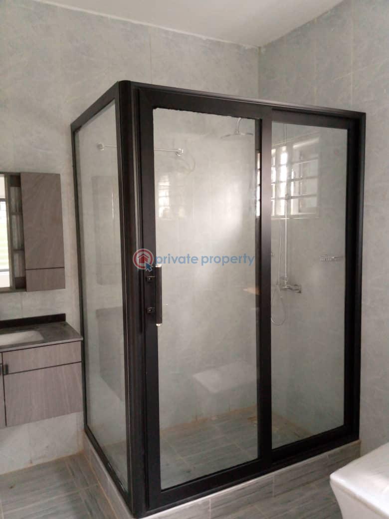 3 bedroom House For Sale Adenta Adenta Municipal Accra - 12