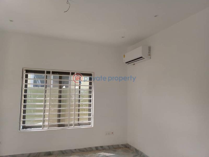 3 bedroom House For Sale Adenta Adenta Municipal Accra - 10