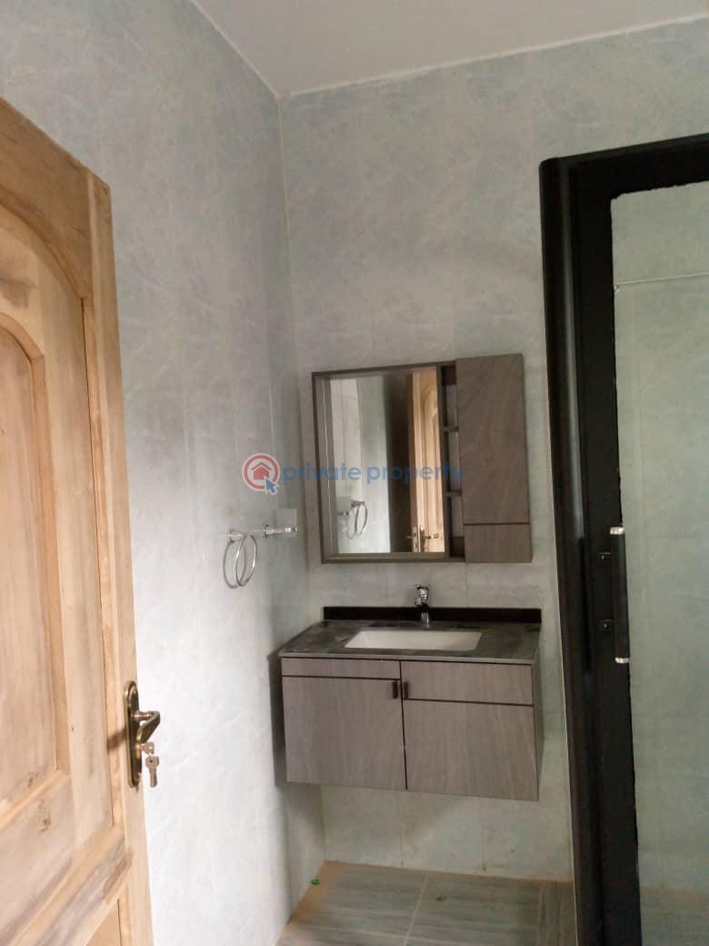 3 bedroom House For Sale Adenta Adenta Municipal Accra - 13