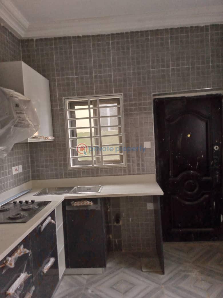 3 bedroom House For Sale Adenta Adenta Municipal Accra - 11