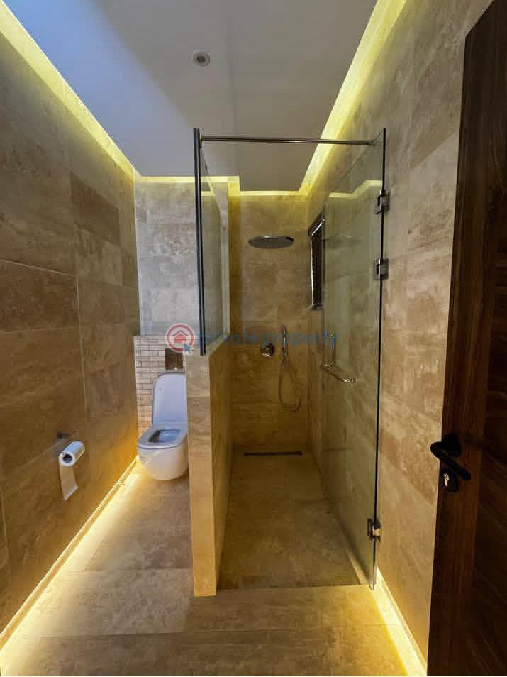 3 bedroom Apartment For Rent La (Labadi) La Dade Kotopon Municipal Accra - 3