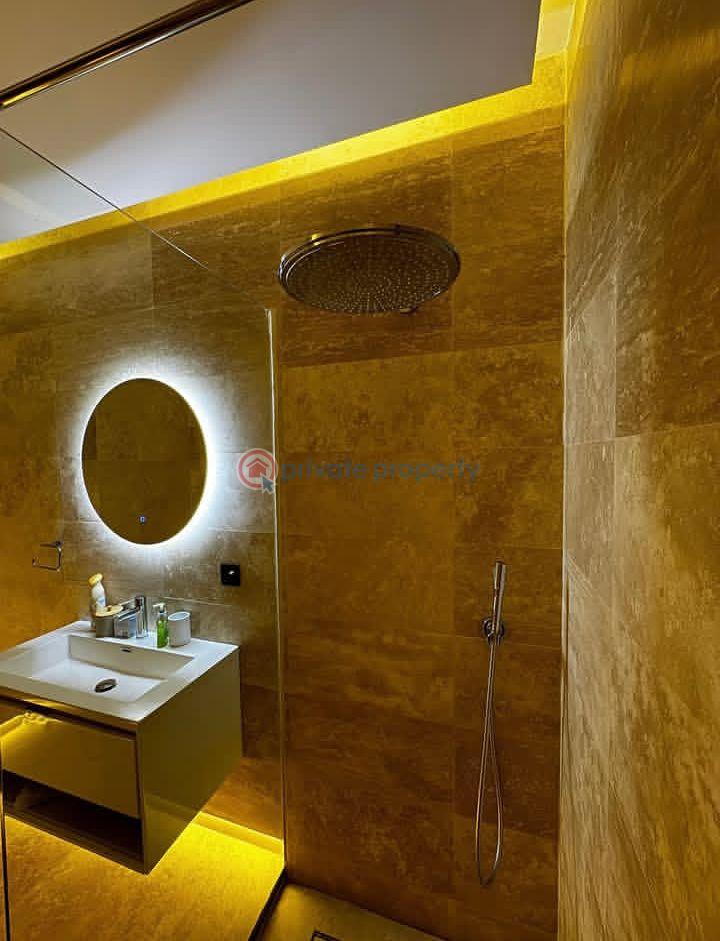 3 bedroom Apartment For Rent La (Labadi) La Dade Kotopon Municipal Accra - 5