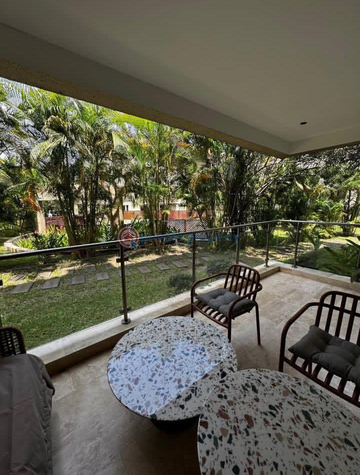 3 bedroom Apartment For Rent La (Labadi) La Dade Kotopon Municipal Accra - 8