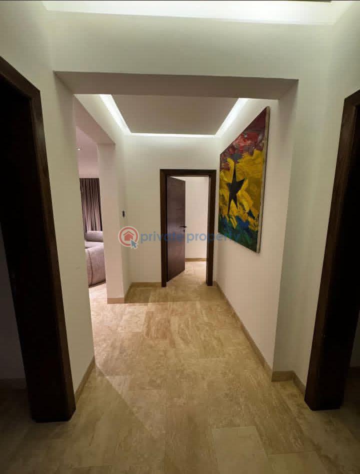 3 bedroom Apartment For Rent La (Labadi) La Dade Kotopon Municipal Accra - 6