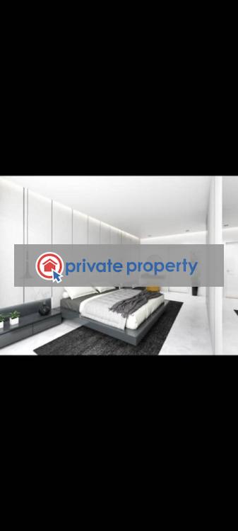 3 bedroom Apartment For Sale &nbsp;airport Airport Residential Area Accra - 3