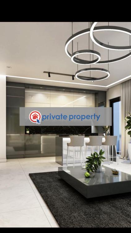 3 bedroom Apartment For Sale &nbsp;airport Airport Residential Area Accra - 8