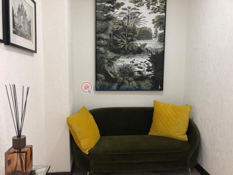 3 bedroom Terraced Duplex For Sale Airport Residential Area Accra - 10