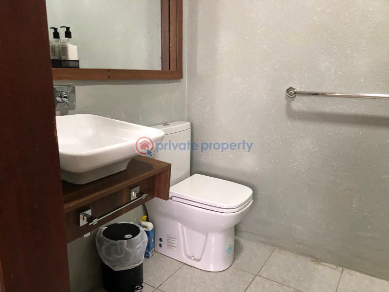 3 bedroom Terraced Duplex For Sale Airport Residential Area Accra - 7