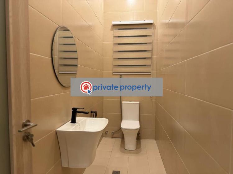 3 bedroom House For Sale &nbsp;east Legon Hills East Legon Accra - 8