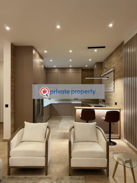 3 bedroom House For Sale &nbsp;east Legon Hills East Legon Accra - 1