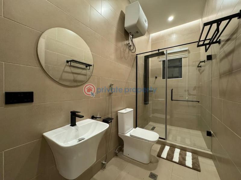 3 bedroom House For Sale East Legon Hills Accra - 4