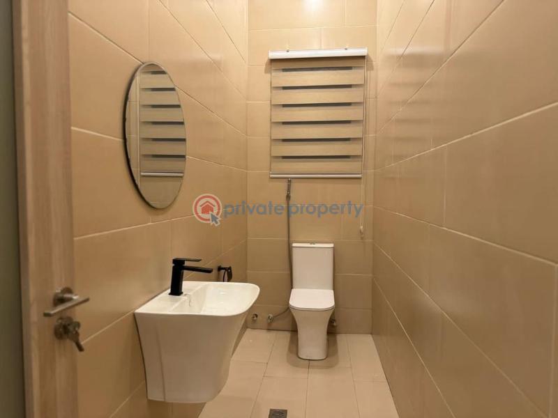 3 bedroom House For Sale East Legon Hills Accra - 6
