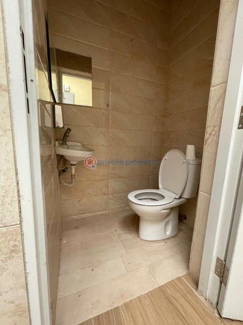 3 bedroom House For Sale Oyarifa La Nkwantanang Madina Municipal Accra - 6