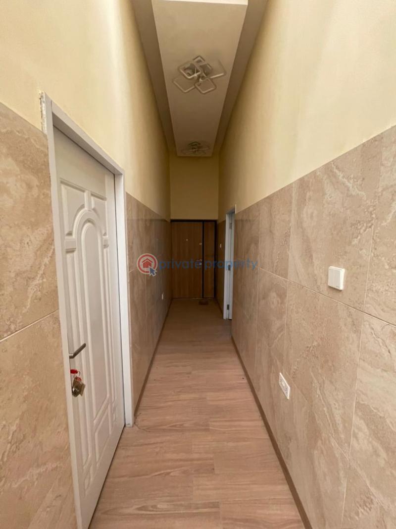 3 bedroom House For Sale Oyarifa La Nkwantanang Madina Municipal Accra - 3