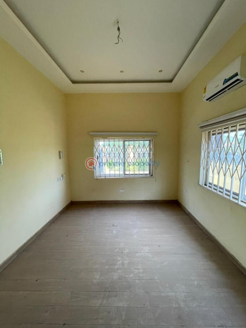 3 bedroom House For Sale Oyarifa La Nkwantanang Madina Municipal Accra - 7