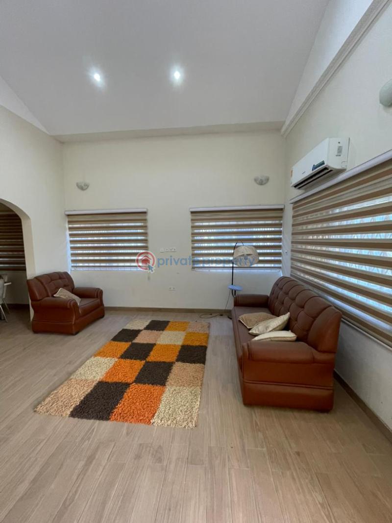 3 bedroom House For Sale Oyarifa La Nkwantanang Madina Municipal Accra - 1