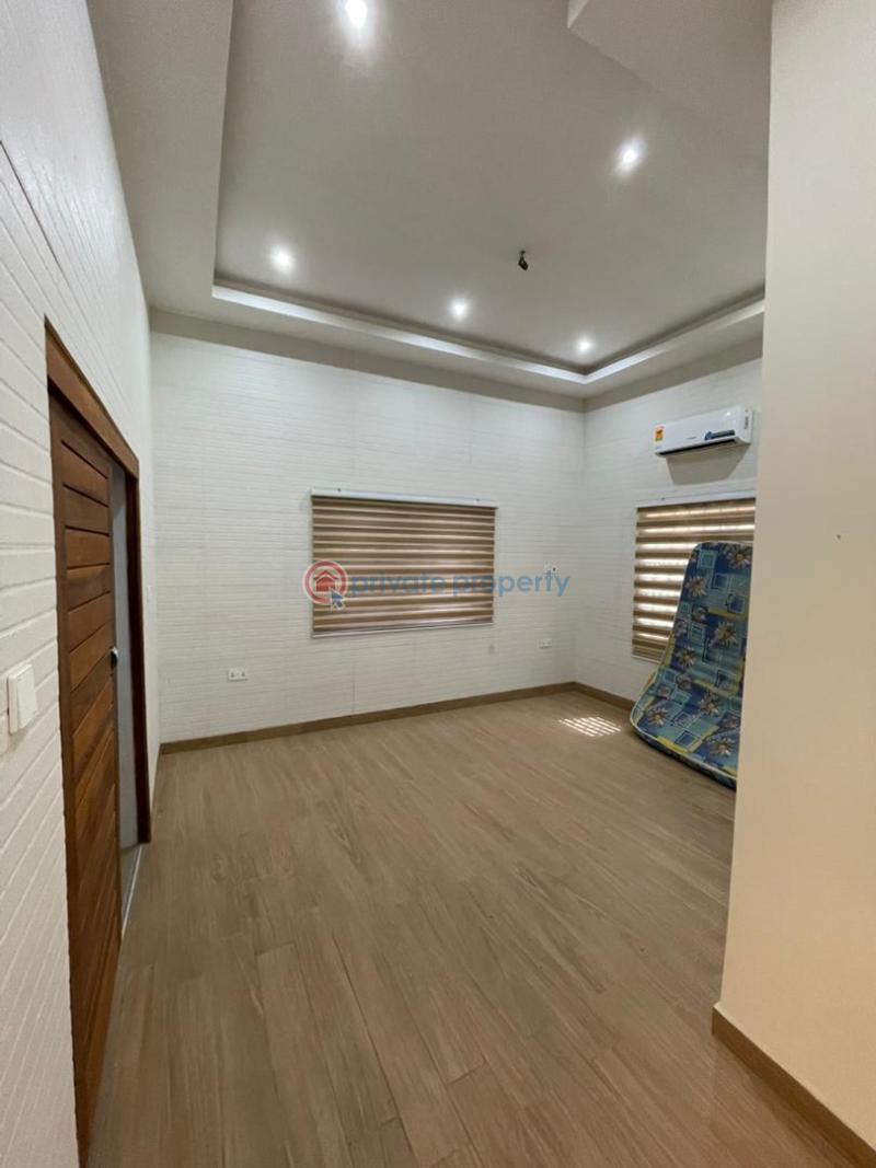 3 bedroom House For Sale Oyarifa La Nkwantanang Madina Municipal Accra - 11