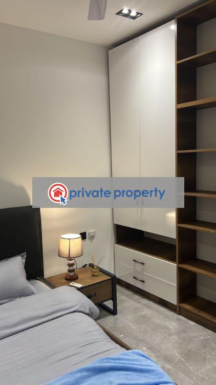 3 bedroom House For Sale &nbsp;nana Krom Accra Metropolitan  - 2