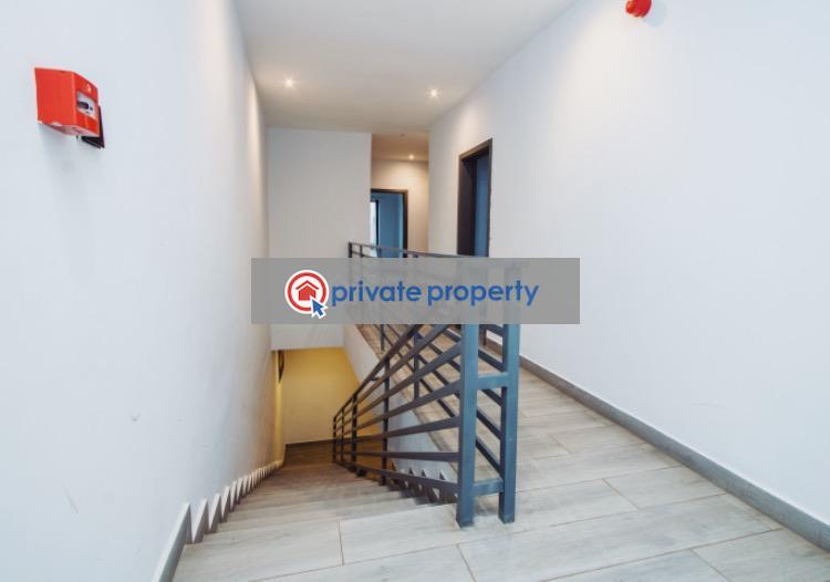 3 bedroom Townhouse For Sale &nbsp;east Legon Adjringano Accra Metropolitan  - 8