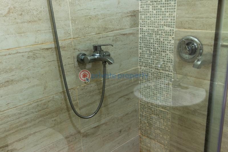 3 bedroom Apartment For Rent Osamanpa Street Ashongman Estate Ga East Municipal Accra - 11