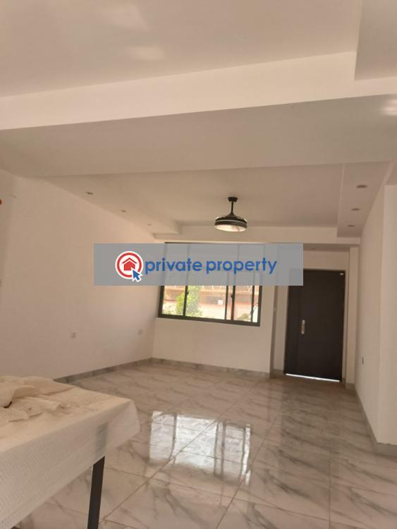 3 bedroom Detached Duplex For Sale &nbsp;east Legon Hills East Legon Accra - 11