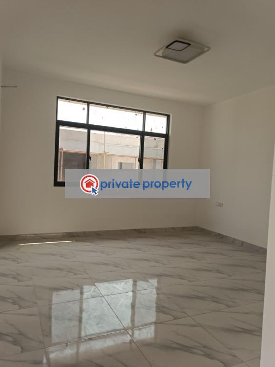3 bedroom Detached Duplex For Sale &nbsp;east Legon Hills East Legon Accra - 14