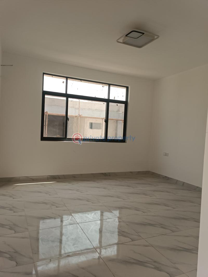 3 bedroom House For Sale East Legon Hills Accra - 0