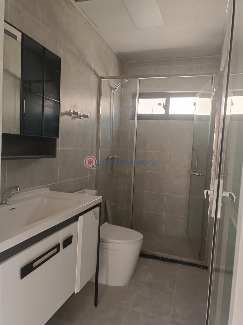 3 bedroom House For Sale East Legon Hills Accra - 5