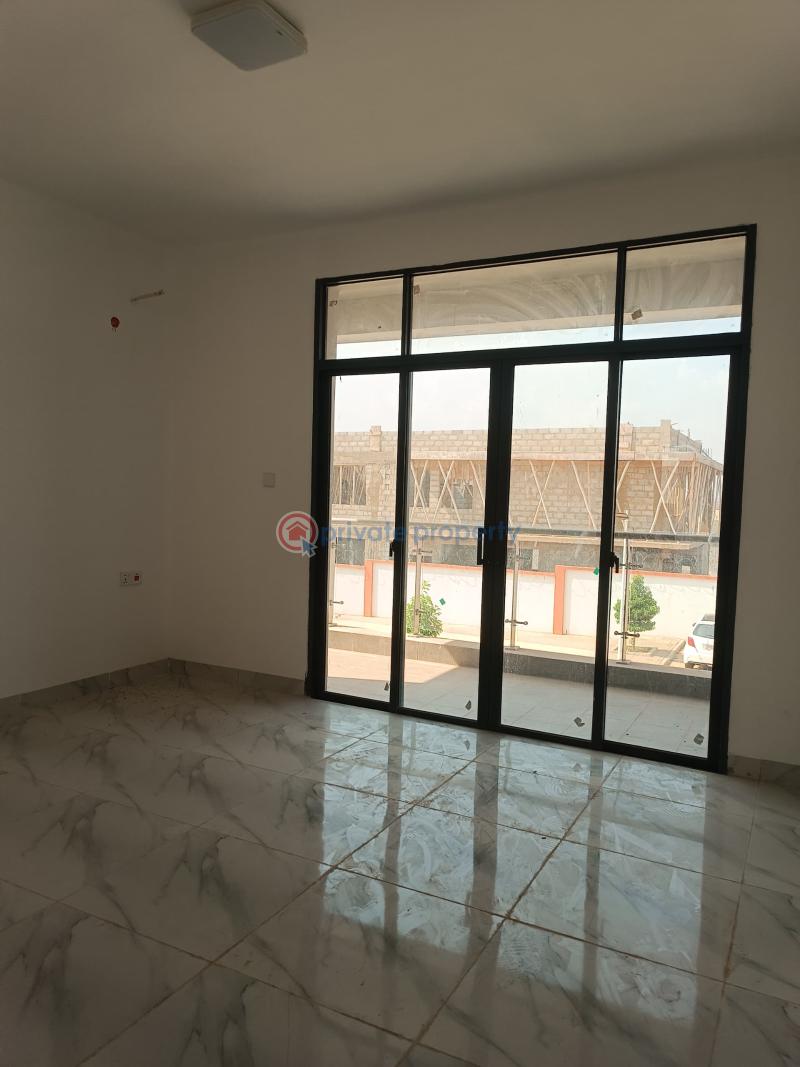 3 bedroom House For Sale East Legon Hills Accra - 3