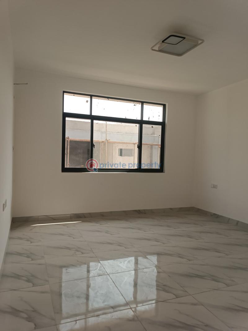 3 bedroom House For Sale East Legon Hills Accra - 1