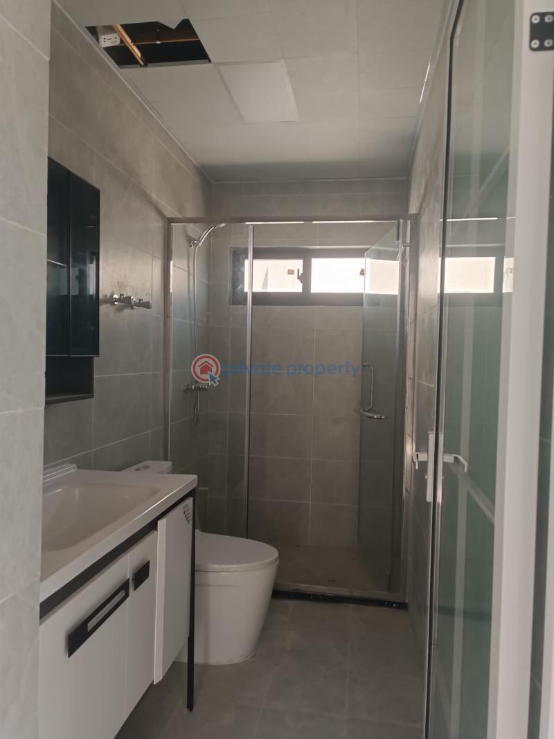 3 bedroom House For Sale East Legon Hills Accra - 2