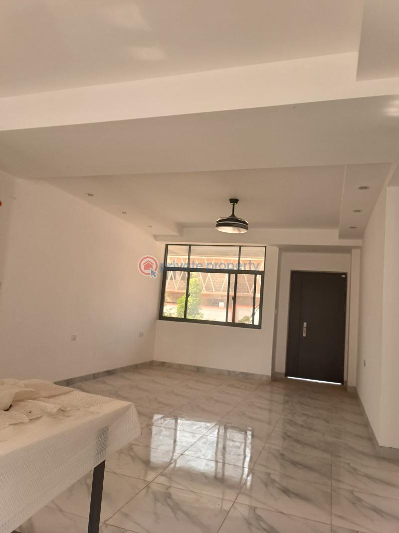 3 bedroom House For Sale East Legon Hills Accra - 11