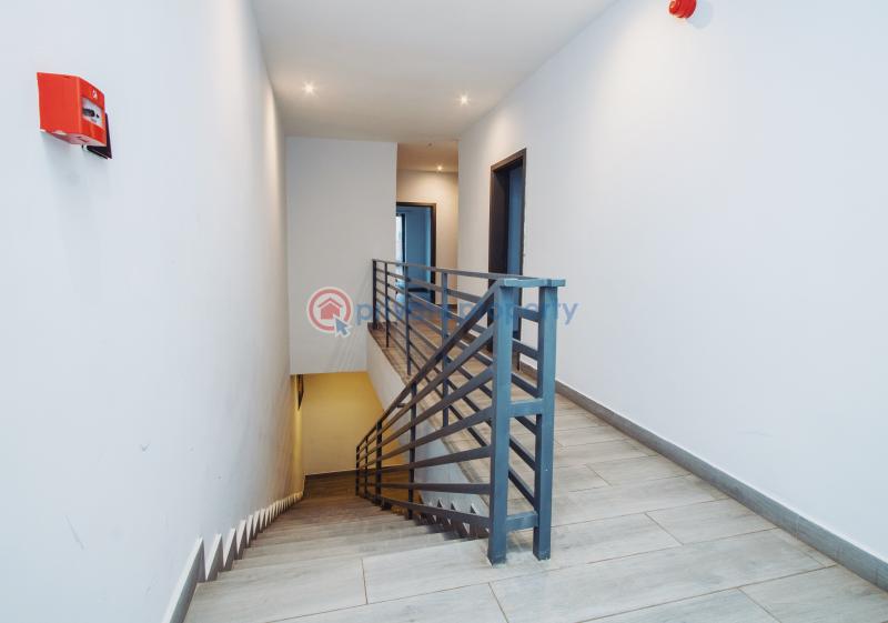 3 bedroom Townhouse For Sale Adjiringanor Adjacent To Mcdan Shipping East Legon (Okponglo) Accra - 0