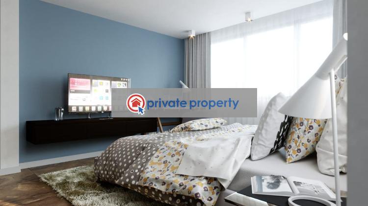 3 bedroom House For Sale &nbsp;adenta Adenta Municipal Accra - 2