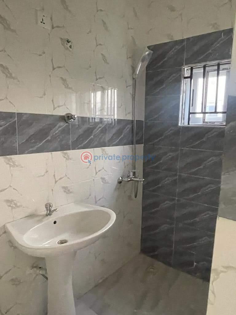 3 bedroom House For Sale Spintex Accra - 3